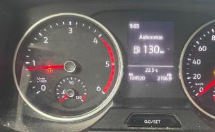 Volkswagen Crafter 3.0 2.0 TDI CV L3H3