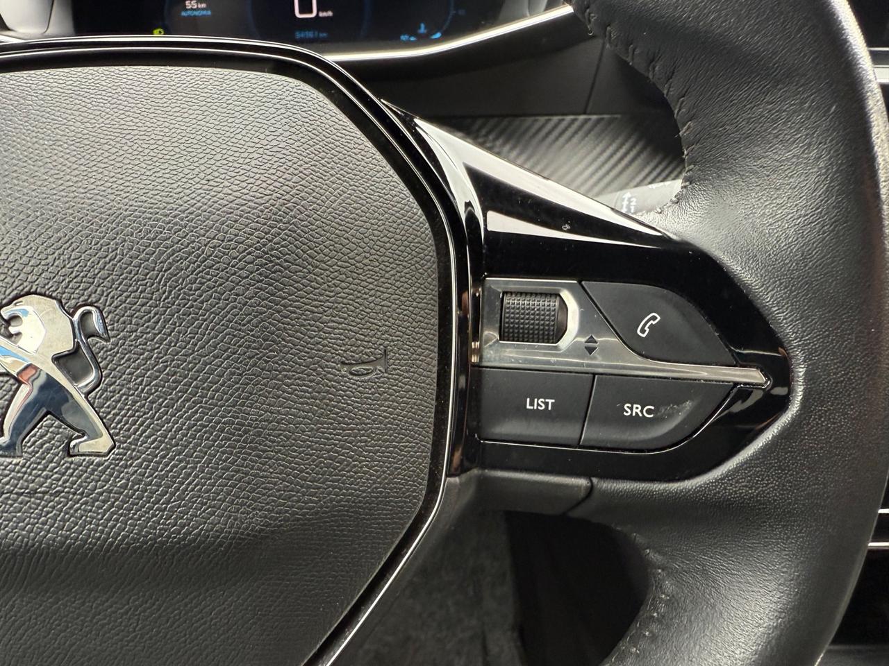 2008 PureTech 100 S&S Allure Pack