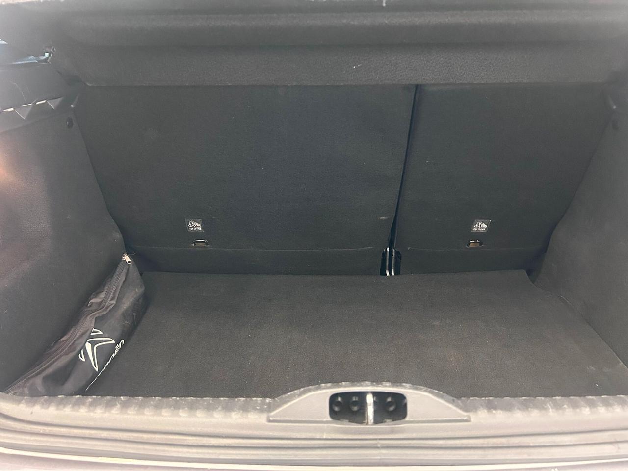 Citroen C3 1.2 PureTech Feel 2018