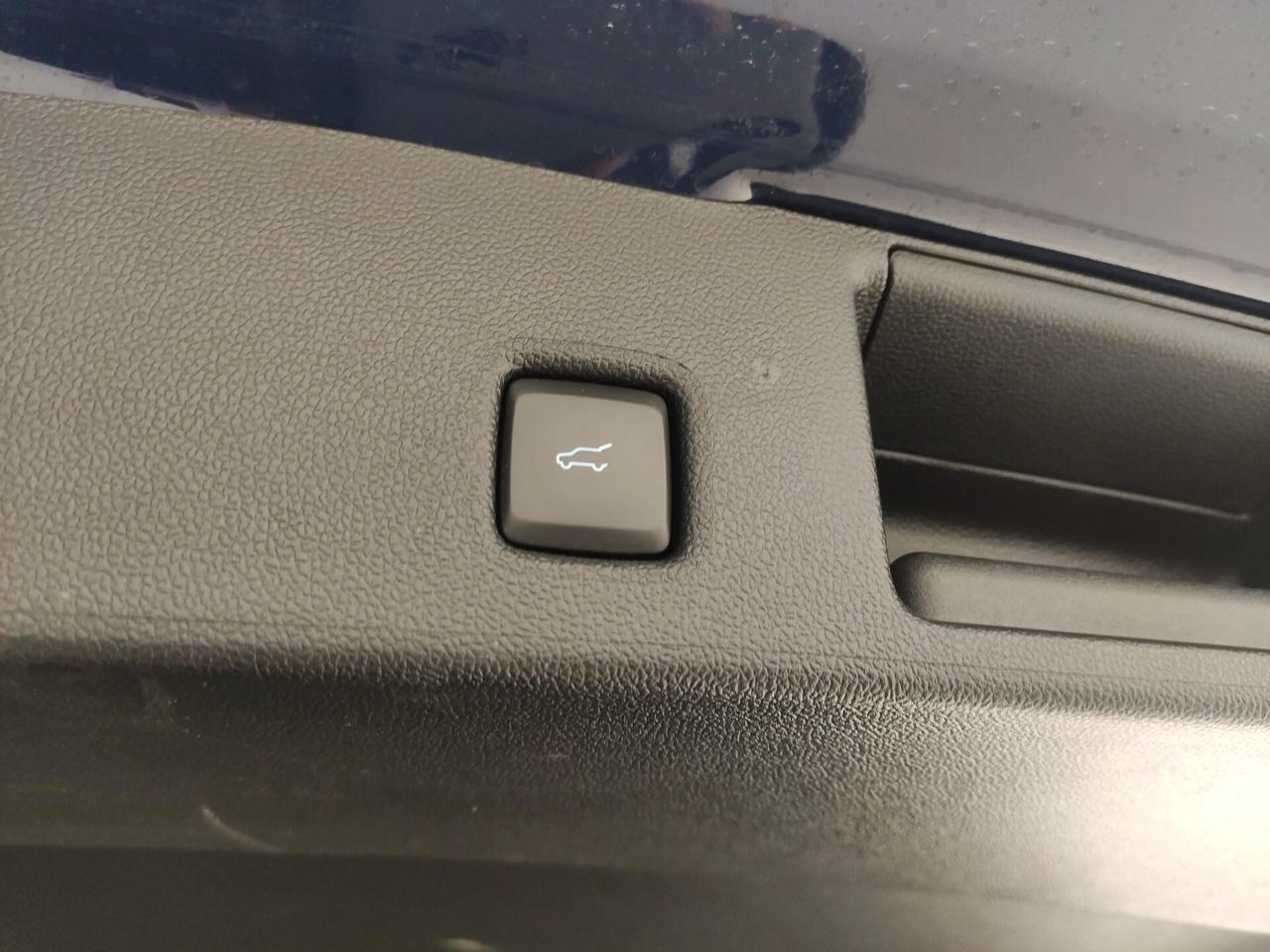 Ford Kuga 2.0 EcoBlue 120 CV aut. 2WD ST-Line