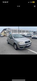 Fiat Punto 1.2i cat 3 porte ELX