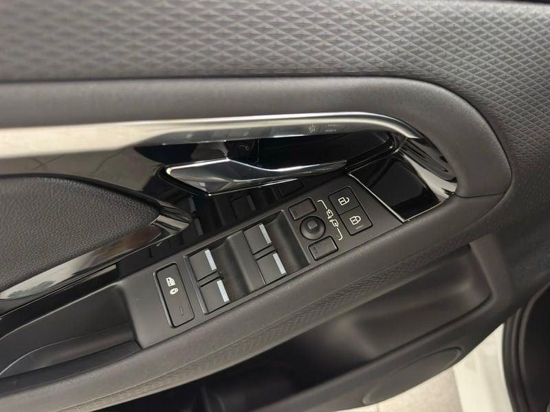 Land Rover Range Rover Evoque 2.0 D163 MHEV R-Dynamic S | IVA ESPOSTA