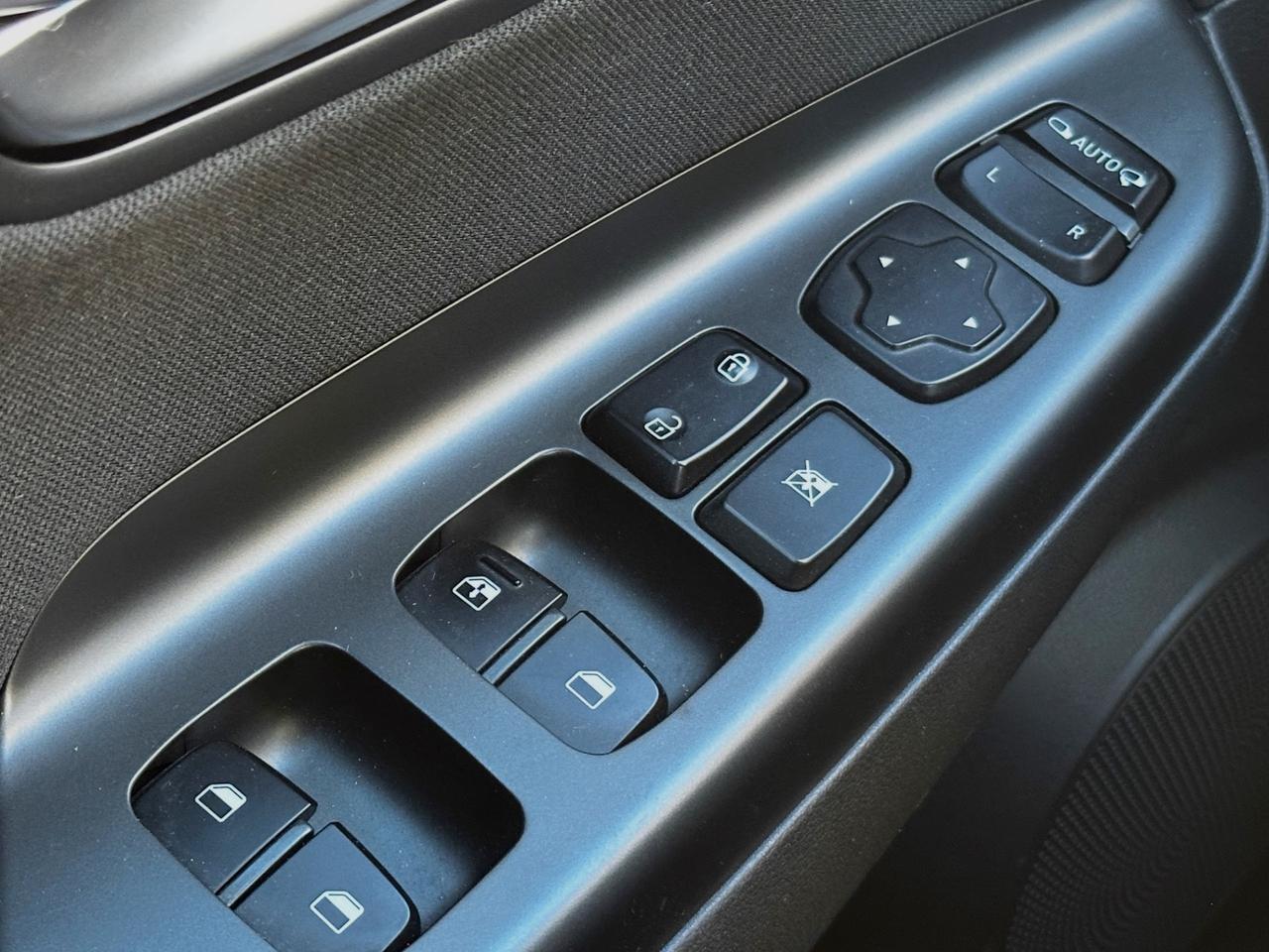 Hyundai Kona Hybrid XLine PREZZO VERO!