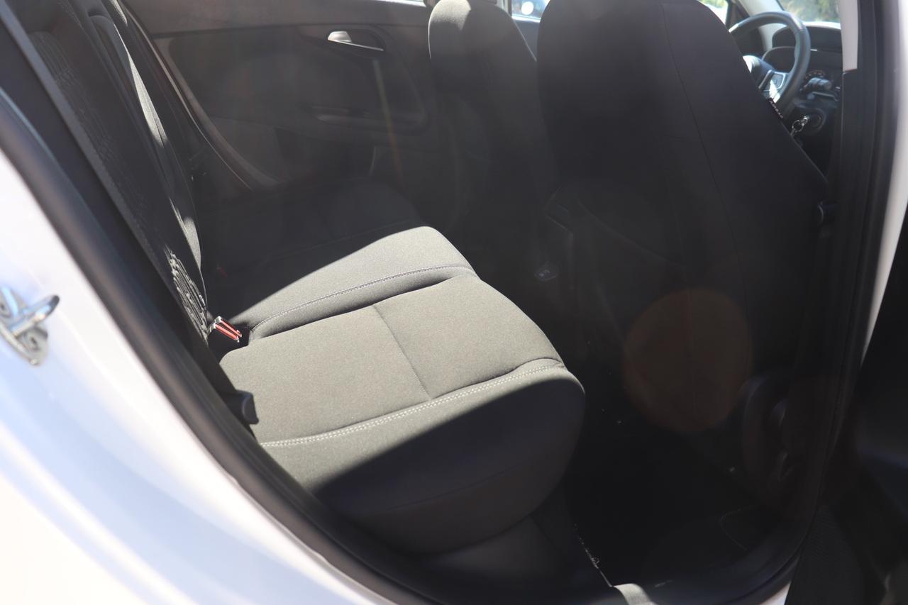 Fiat Tipo 1.6 Mjt S&S SW City Life