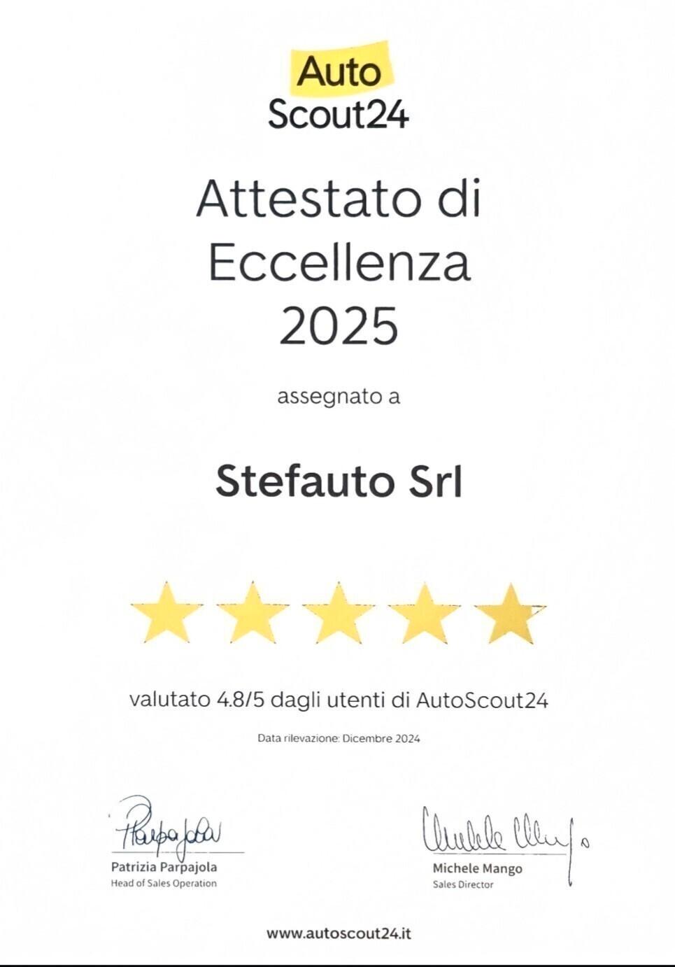 Citroen C3 1.2 Plus 83cv*NAVI*CARPLAY*PDC*USB*