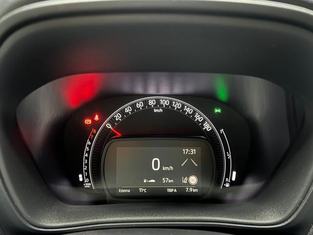 TOYOTA Aygo X 1.0 VVT-i 72 CV Trend PREZZO REALE