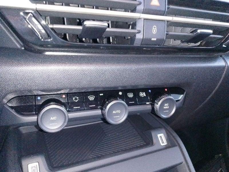 Citroën C4 1.2 puretech Plus s&s 130cv