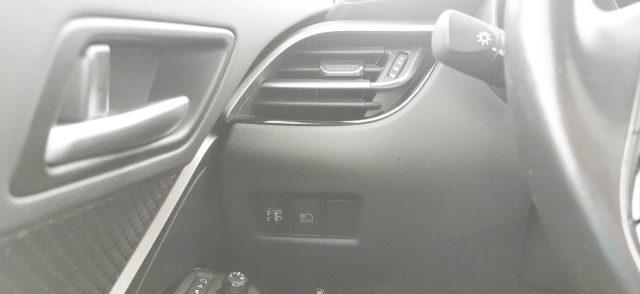 TOYOTA C-HR AUTOCARRO - PREZZO+IVA - 1.8 Hybrid E-CVT Dynamic