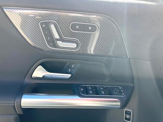 Altro MERCEDES-BENZ GLA 35 AMG 4MATIC AMG LINE PREMIUM PLUS