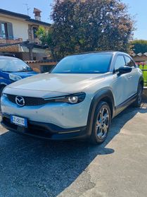 Mazda MX-30 Executive