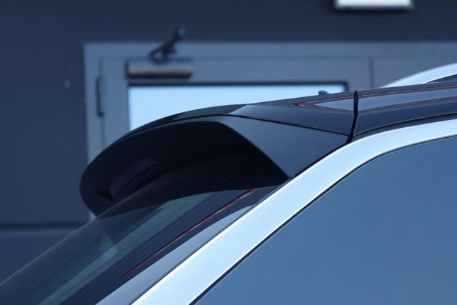 VOLKSWAGEN T-Roc 1.0 TSI Style PREZZO NETTO