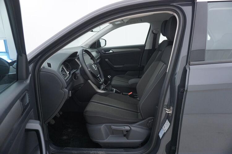 Volkswagen T-Roc Style BR471659 2.0 Diesel 116CV