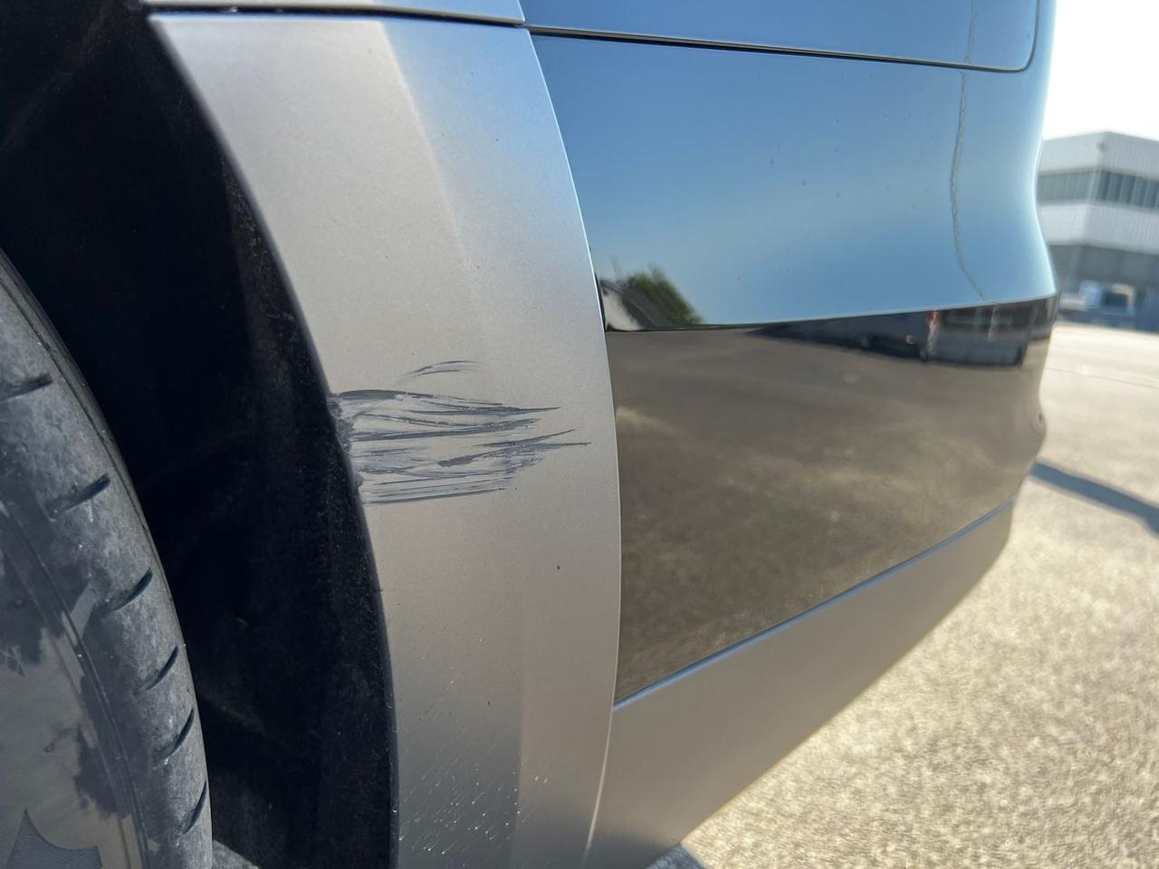 Audi A6 Evolution 2.0 40 TDI MHEV #50601
