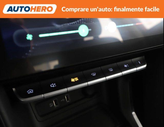 MG ZS 1.5 VTi-tech Comfort