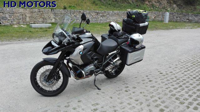 PEUGEOT boxer 2.0 BlueHDi PC-TN Combi 9 posti