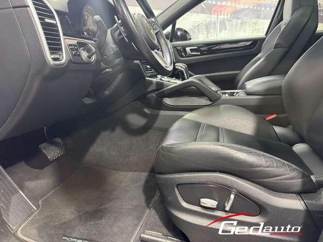 Porsche Cayenne Coupé 3.0 V6 FULL-LED NAVI TETTO