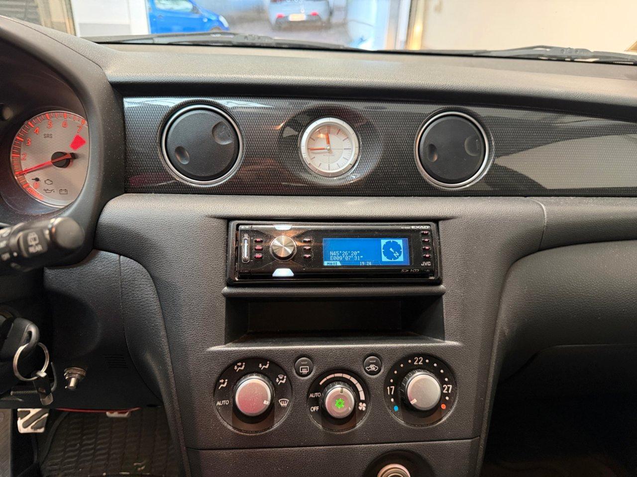 Mitsubishi Outlander 2.0 16v 4wd