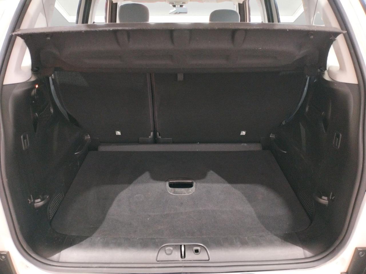Fiat 500L 1.3 mjt Urban 95cv *NEOPATENTATI*