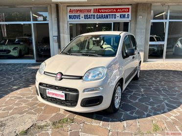 Fiat Panda 1.2 EasyPower Easy GPL