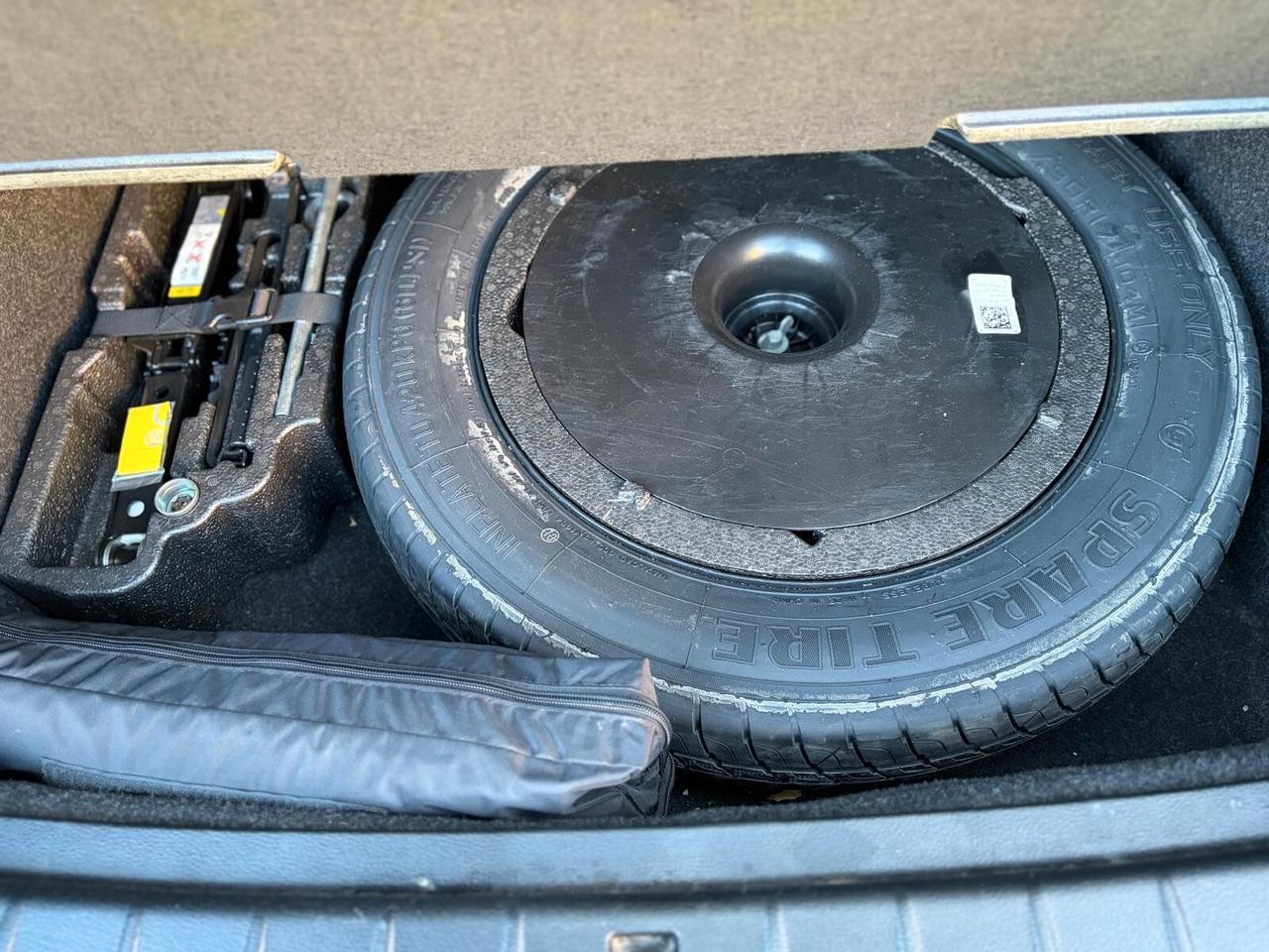 Bmw X1 sDrive18d Business Advantage PREZZO REALE