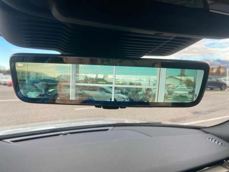 LAND ROVER Range Rover Evoque 2.0d i4 mhev Bronze Collection AwD163cv AuTo