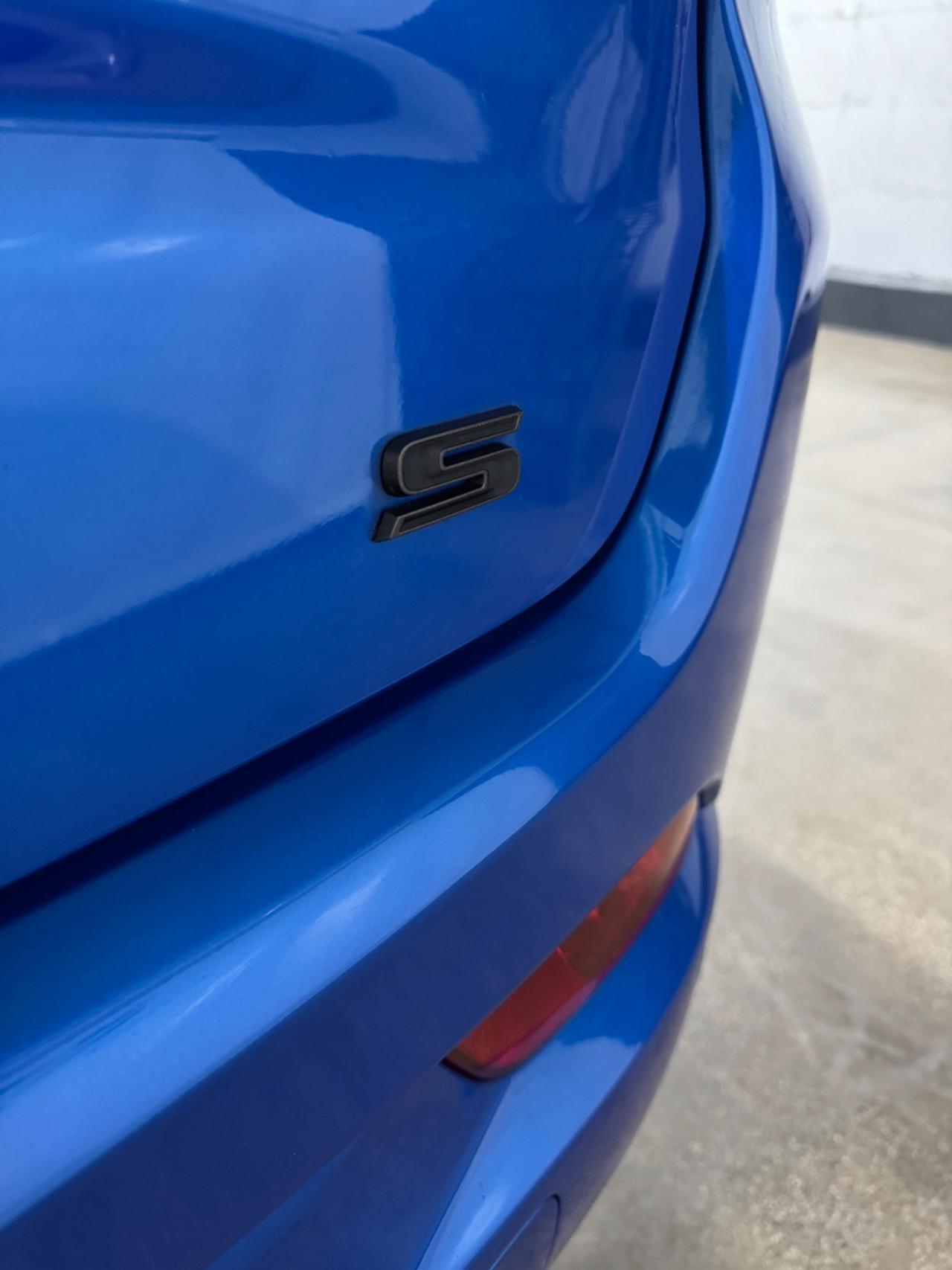 Jeep Compass 1.6 Multijet II 2WD S