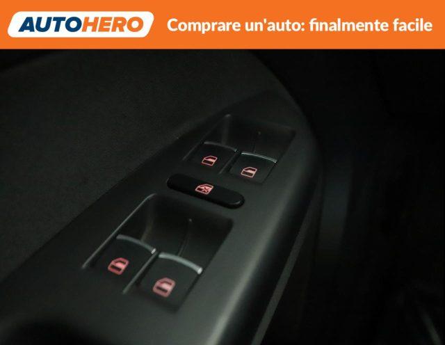 VOLKSWAGEN Touran 1.6 TDI Comfortline