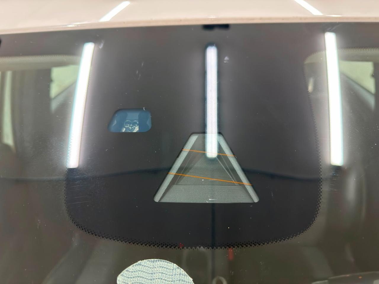 Mercedes-benz B 180 d Automatic Premium