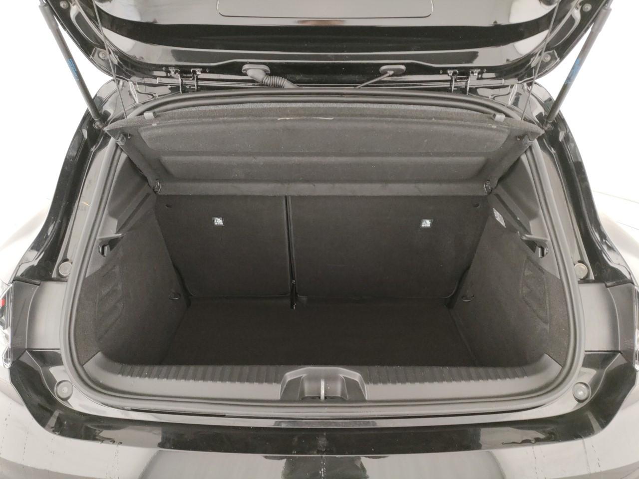 RENAULT Clio 1.0 tce Techno 90cv