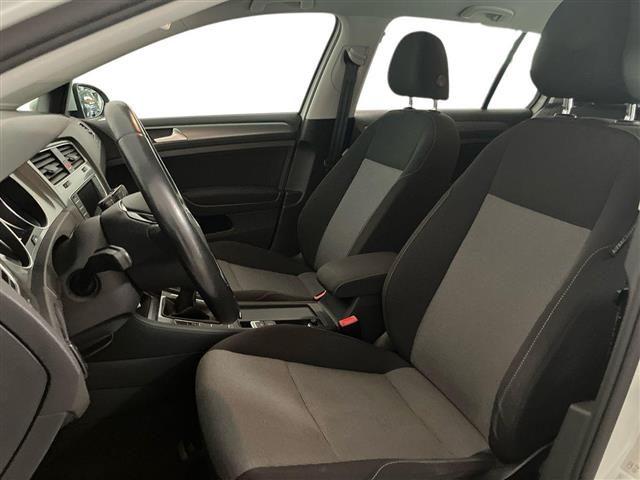 VOLKSWAGEN Golf 5 Porte 1.2 TSI BlueMotion 85cv Trendline E6