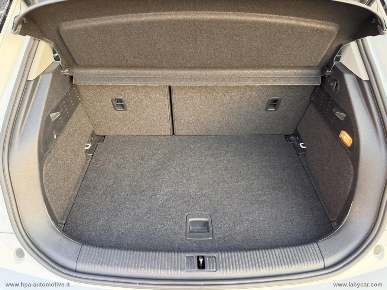 AUDI A1 SPORTBACK 1.4 TDI BI XENON LED NAVI