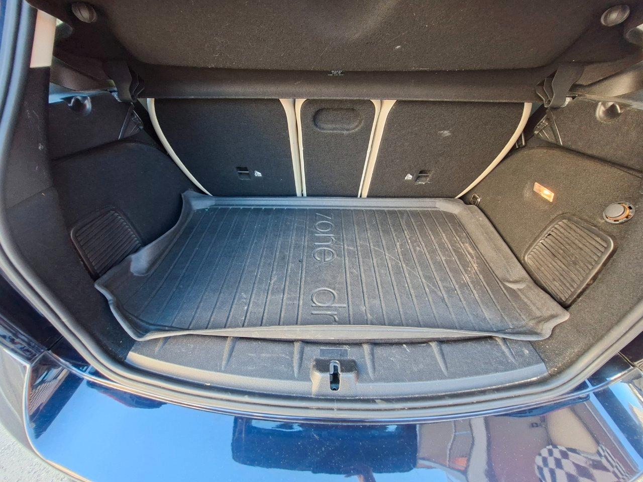 Mini Countryman Cooper SD 2.0 SD ALL4 neo patentati