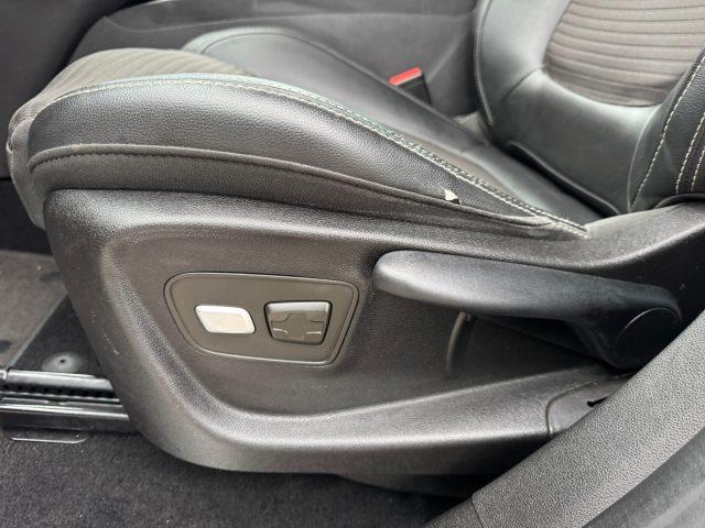 RENAULT Scenic Scénic dCi 8V 110 CV Energy Intens