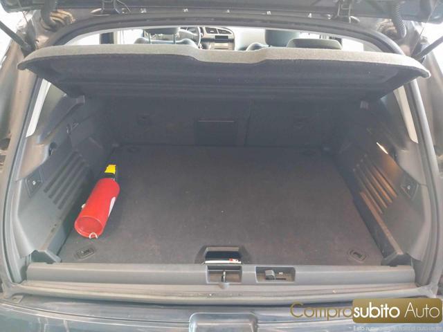 PEUGEOT 3008 BlueHDi 120 EAT6 S&S Allure