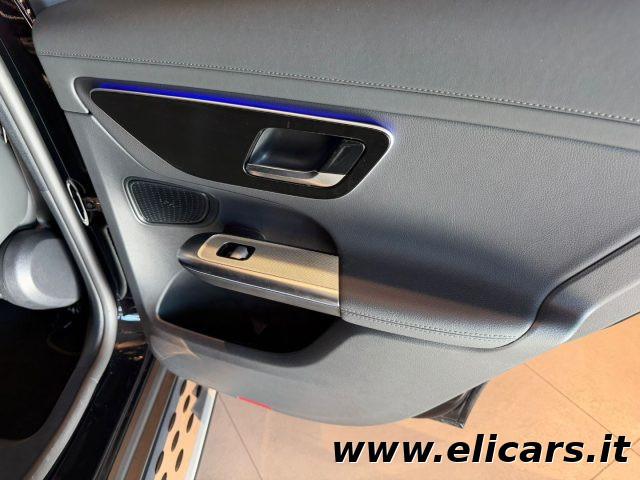 MERCEDES-BENZ GLC 220 d 4Matic Mild hybrid Coupé AMG Line Premium Plus