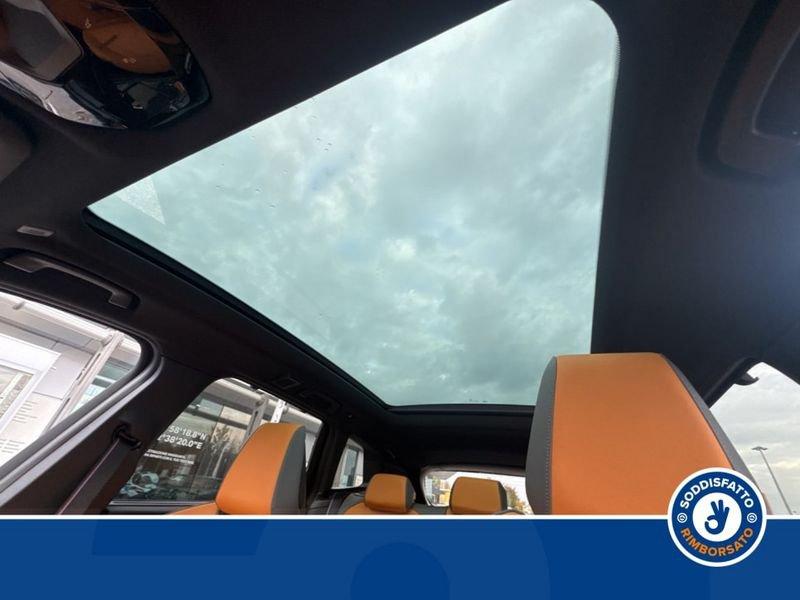 BMW X3 xDrive 40d M Sport Pro