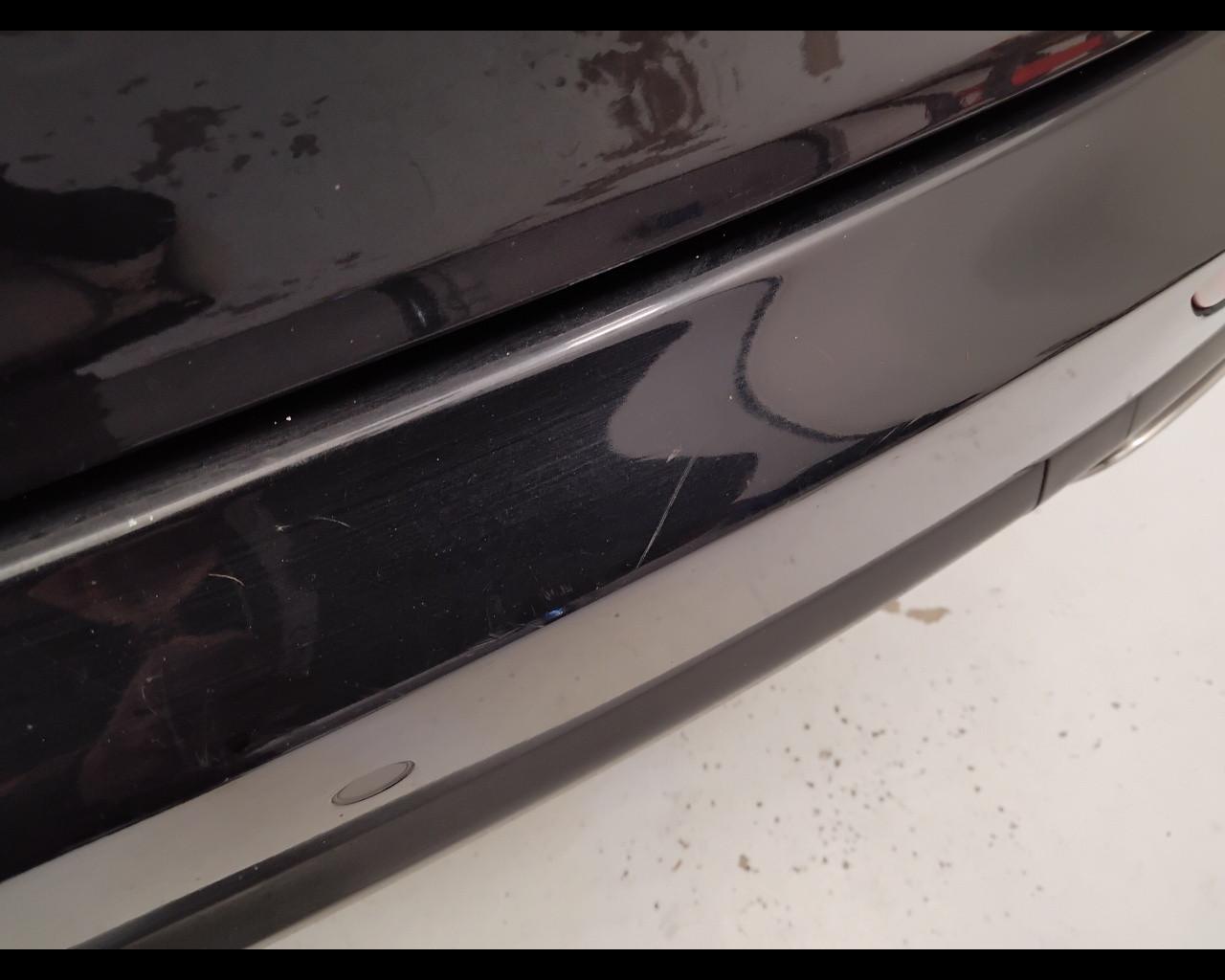 PORSCHE Cayenne II 2015 - Cayenne 3.0 tiptronic