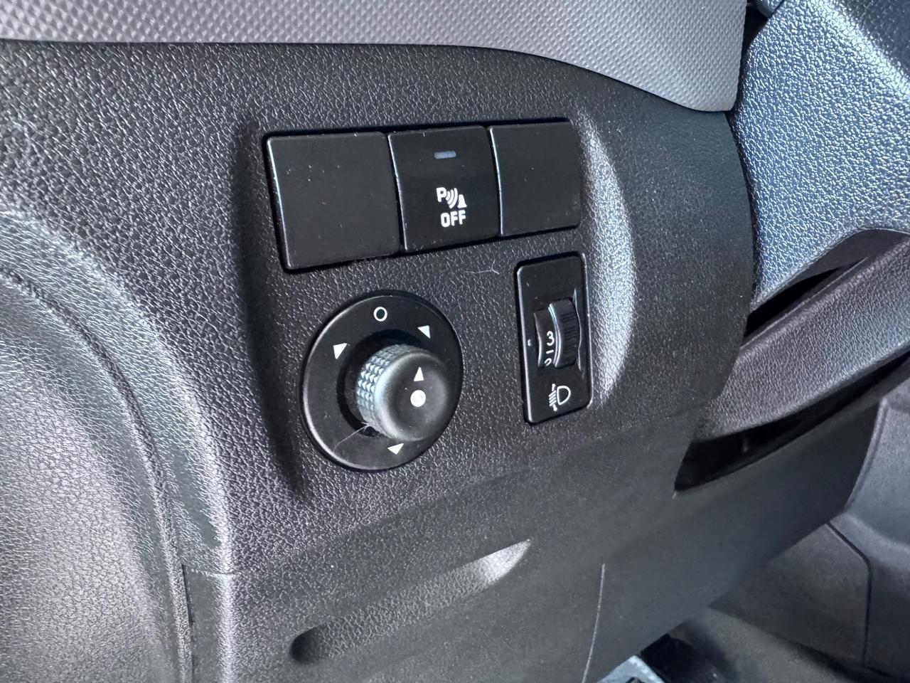 Citroen Berlingo 1.6 HDi 90CV FAP Van 3 posti Club L1