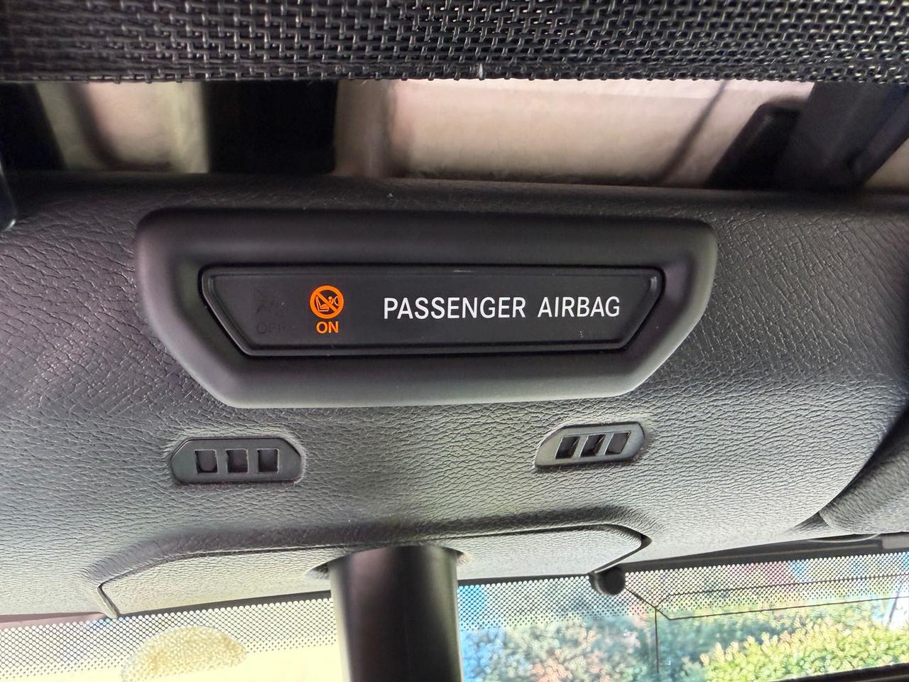 Jeep Wrangler 2.2 CRDi Sahara #11582