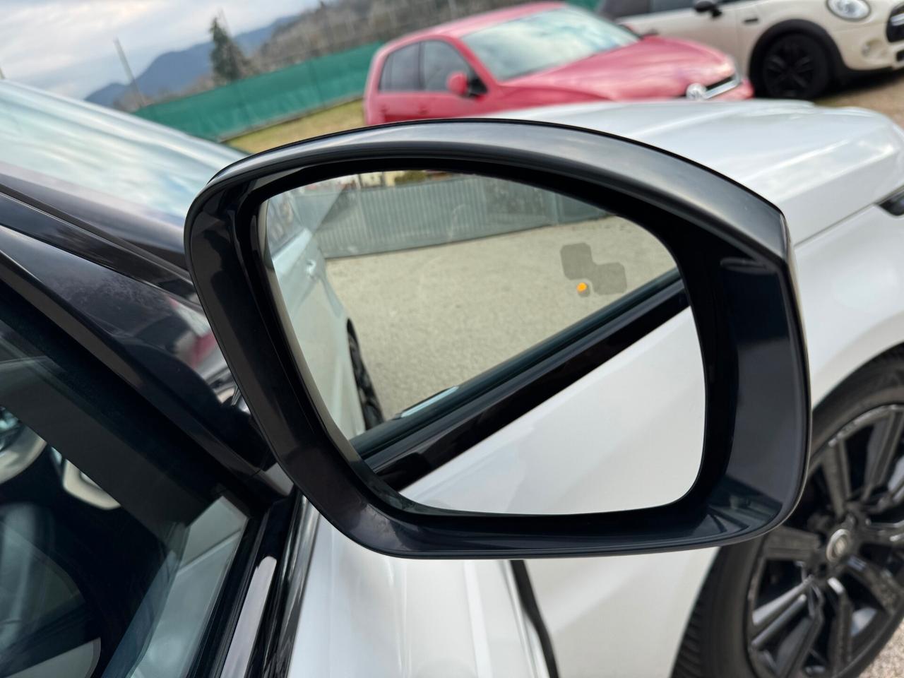 Land Rover Range Rover Sport 3.0 V6 HSE Dynamic 249cv | PREZZO PROMO