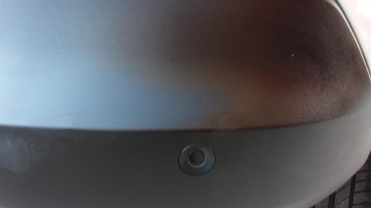 Opel Grandland X 1.5 diesel Ecotec Start&Stop aut. Elegance