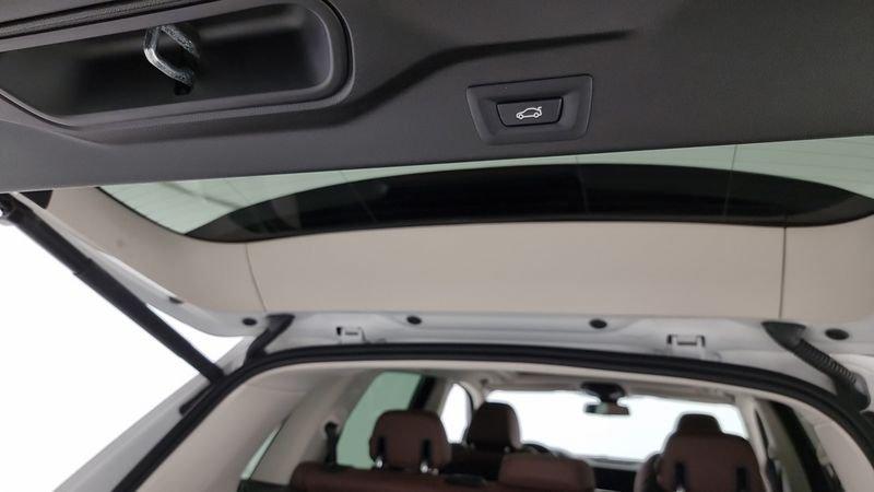 BMW X5 X5 xDrive30d xLine