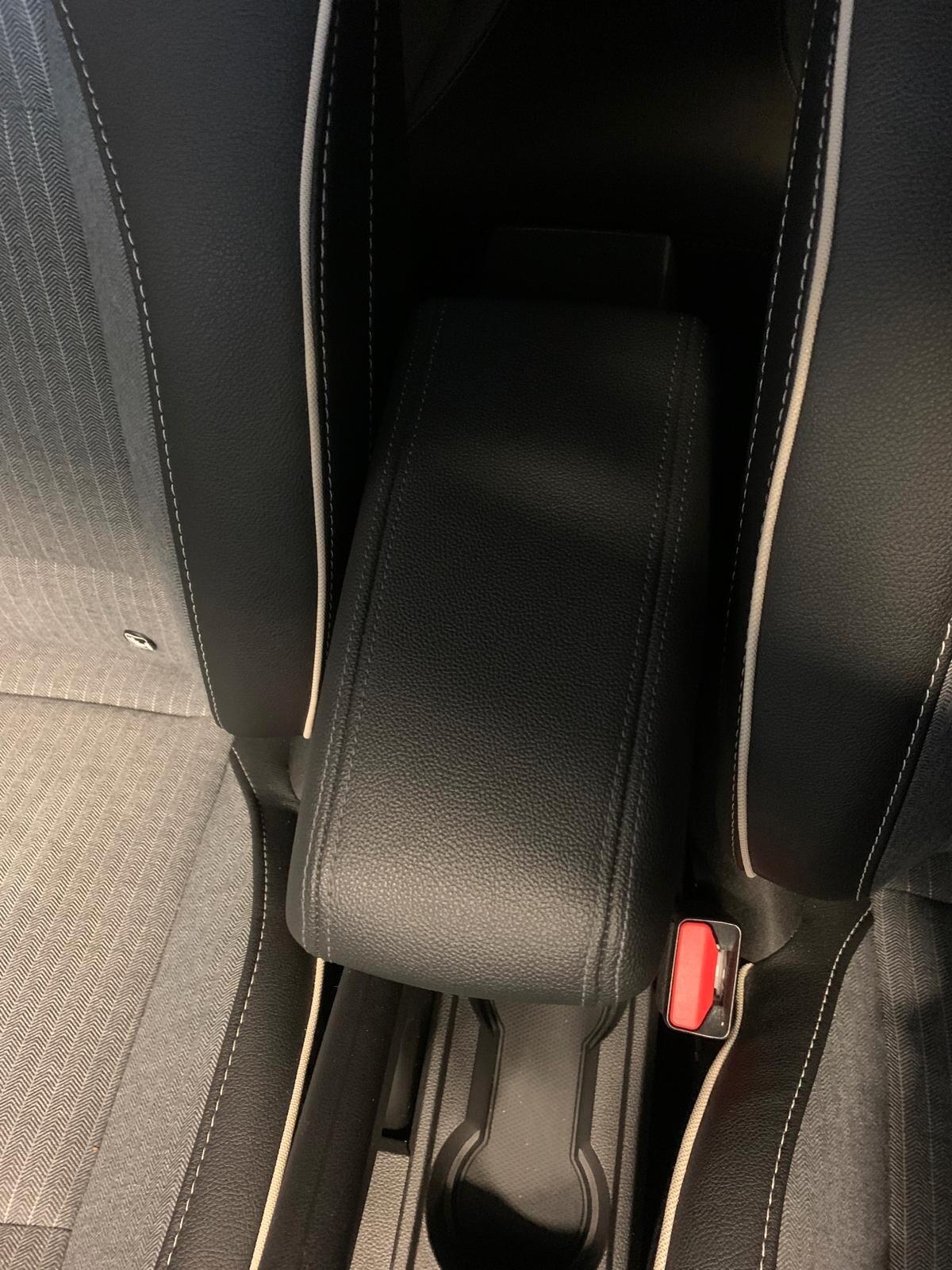 RENAULT CLIO 1.0 TECHNO 90 CV AZIENDALE PARI AL NUOVO