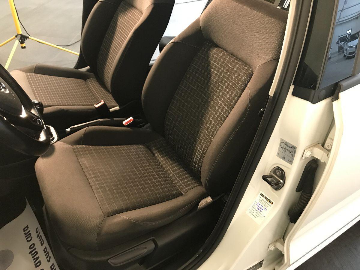 VOLKSWAGEN Polo 1.0 MPI 75CV 5p. Comfortline BMT