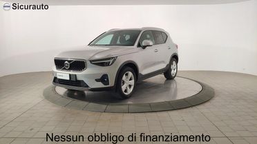 VOLVO Xc40 B3 Mild Hybrid Automatico Core