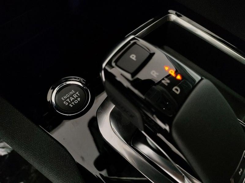 Peugeot 3008 3008 BlueHDi 130 S&S EAT8 Allure Pack