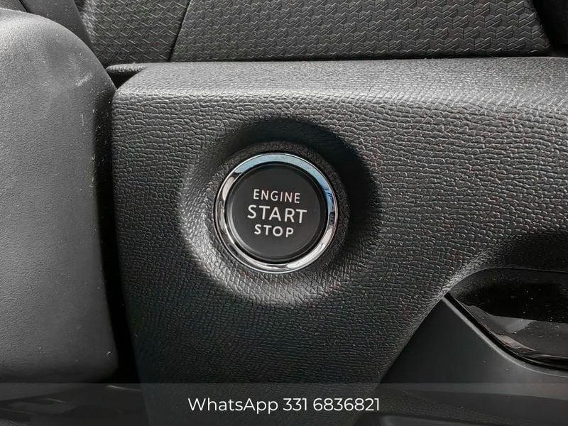 Citroën C4 C4 1.2 puretech Shine s&s 130cv eat8