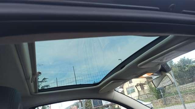 Fiat 500 500 1.2 Lounge 69cv