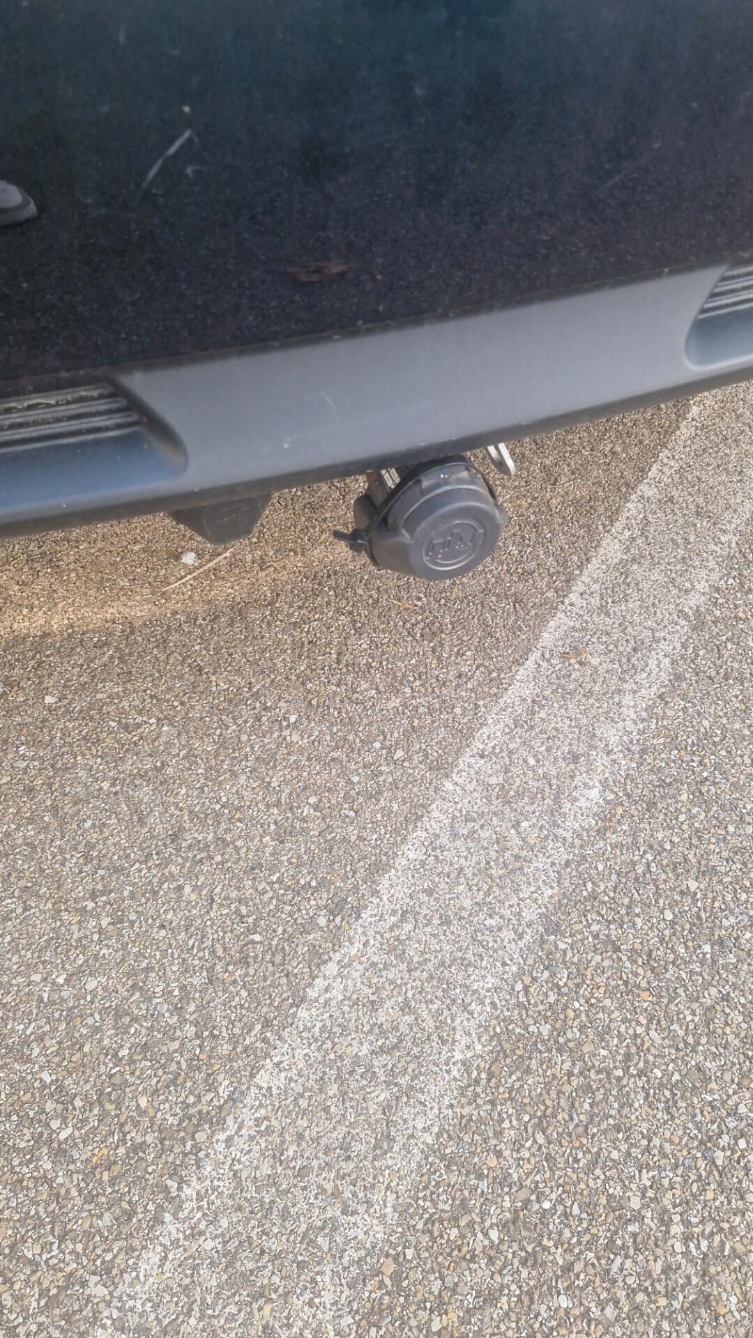 Toyota Verso 1.6 D-4D 7 posti Business Pack