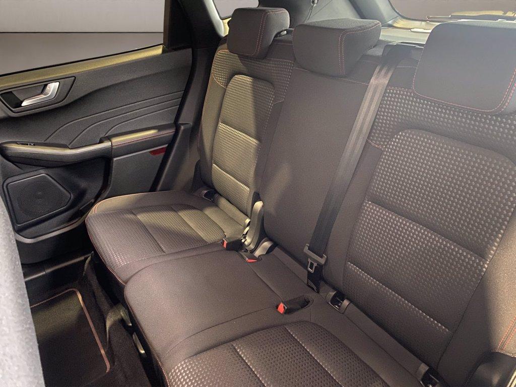 FORD Kuga 2.0 ecoblue ST-Line 2wd 120cv auto del 2024